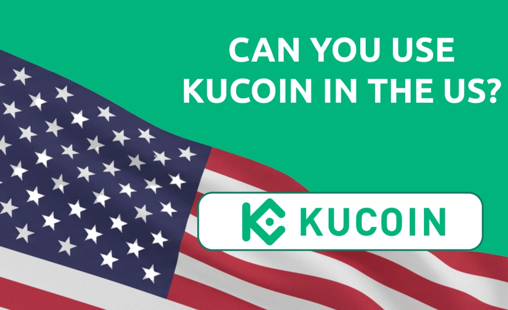 KuCoin US ban KuCoin US ban