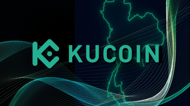 Kucoin trading news