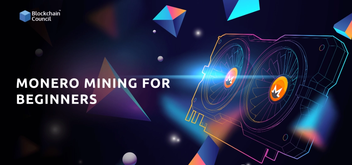 monero cpu mining monero cpu mining