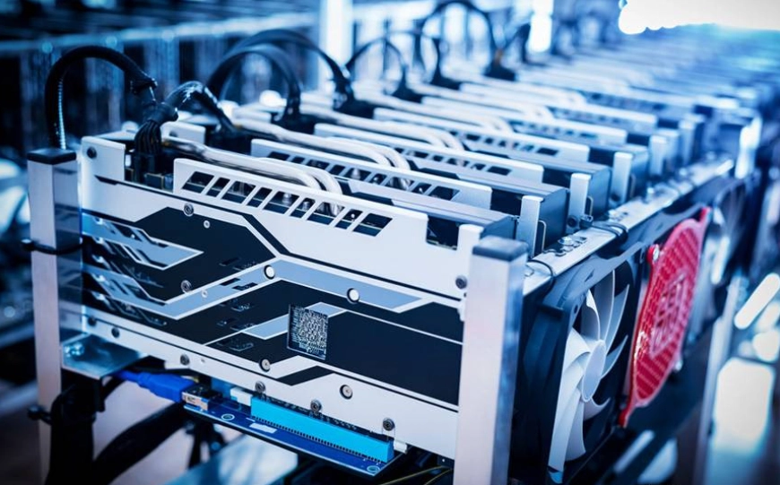 how to mine monero how to mine monero