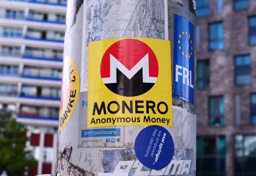 Monero XMR price prediction