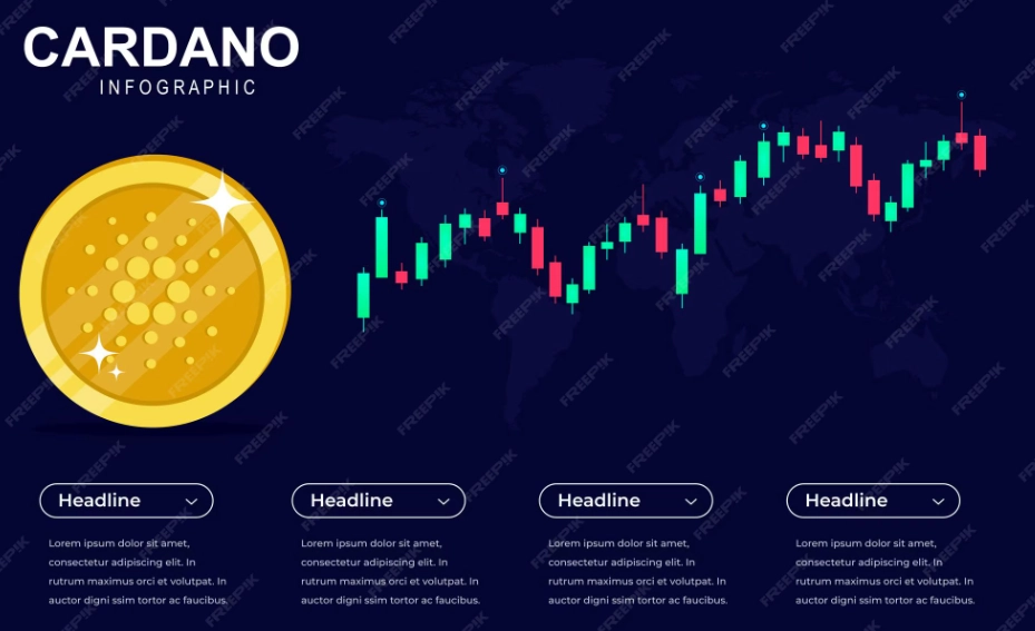 how to buy Cardano