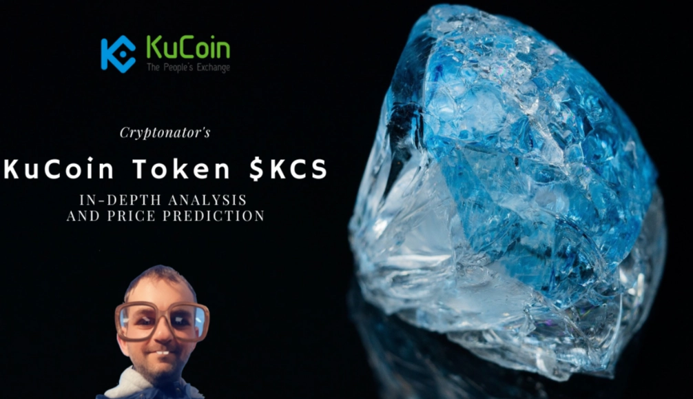 cryptocurrency price analysis