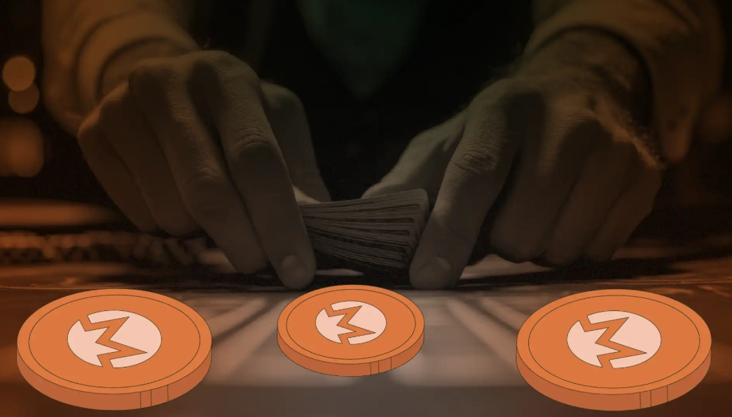 Monero's Future: A Deep Dive into the Privacy Coin's Prospects