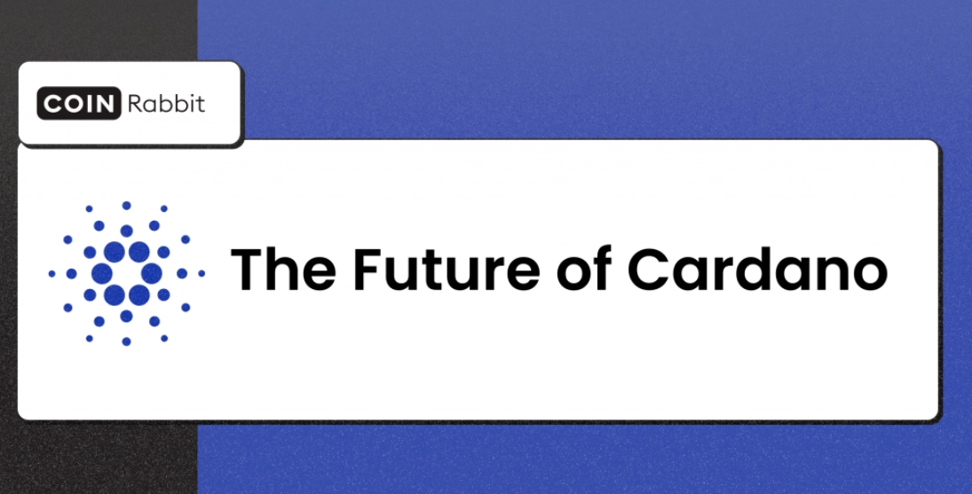 Cardano price prediction