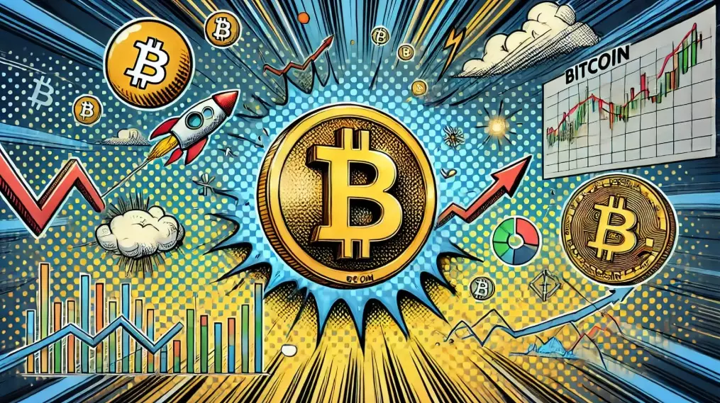 bitcoin market analysis bitcoin market analysis
