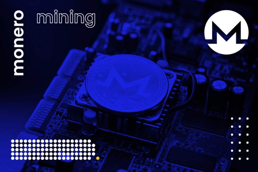 how to mine monero how to mine monero