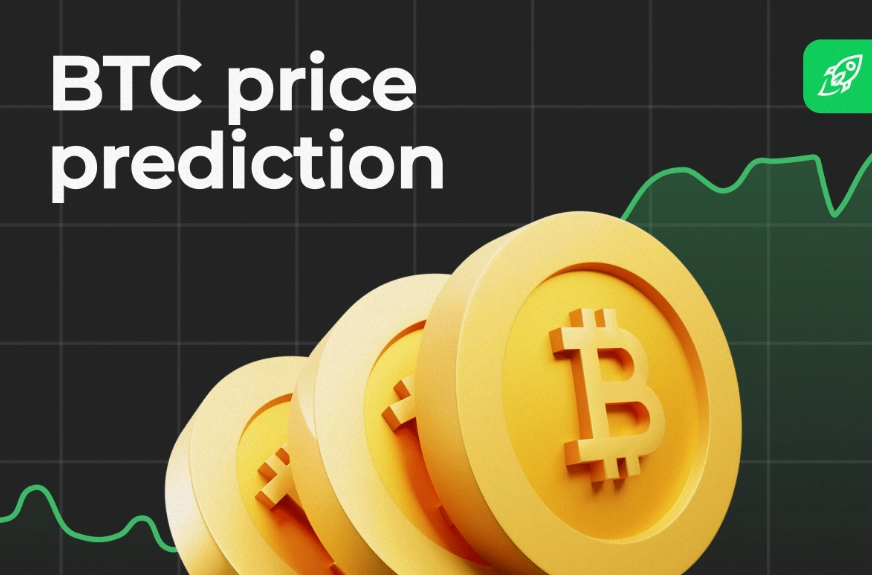 bitcoin market analysis bitcoin market analysis