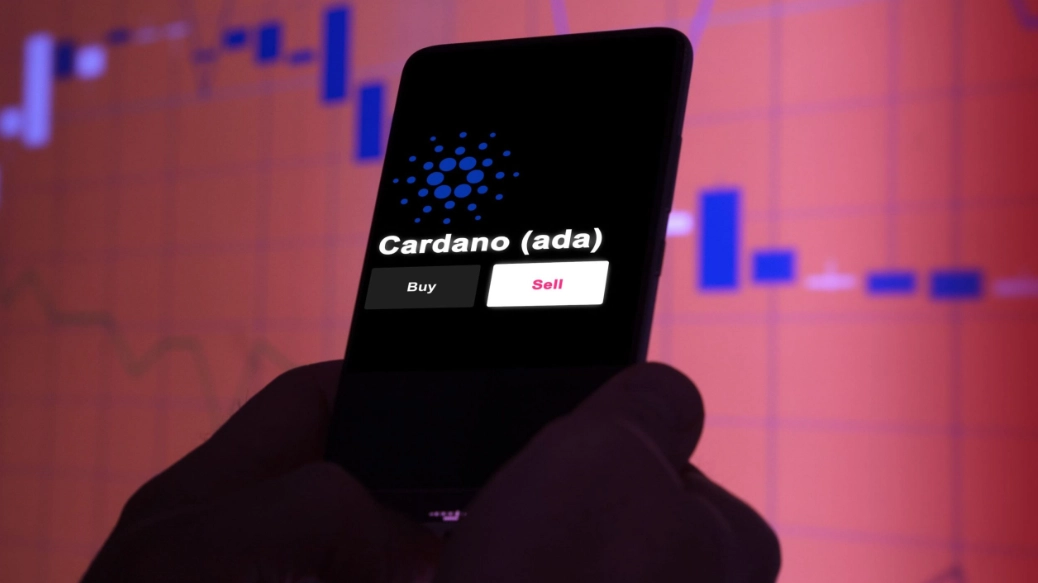 Cardano ADA price prediction