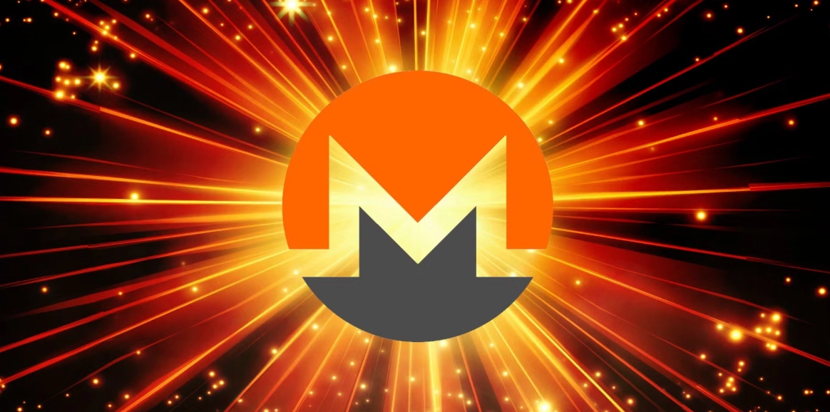 Monero privacy coin