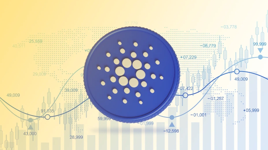 Cardano price prediction