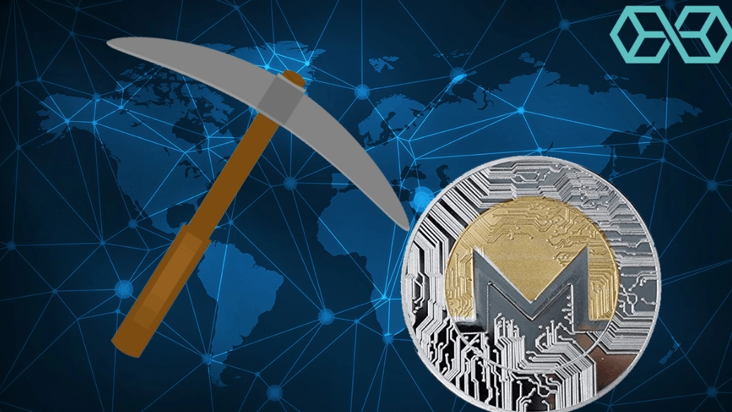 monero mining profitability monero mining profitability