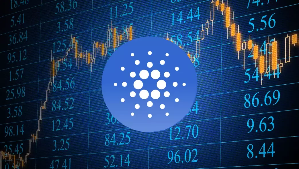 Cardano vs Ethereum