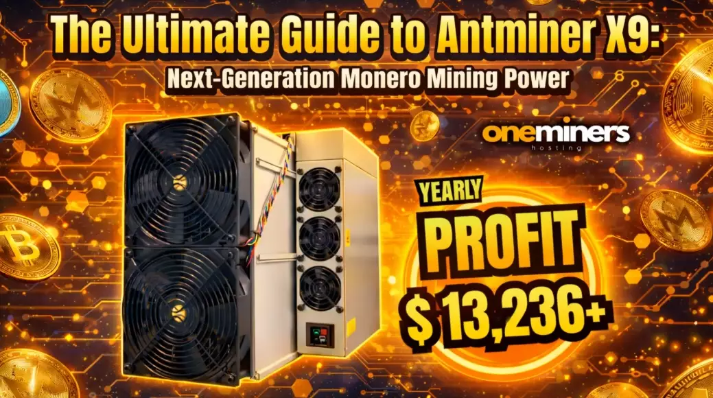 monero mining profitability monero mining profitability