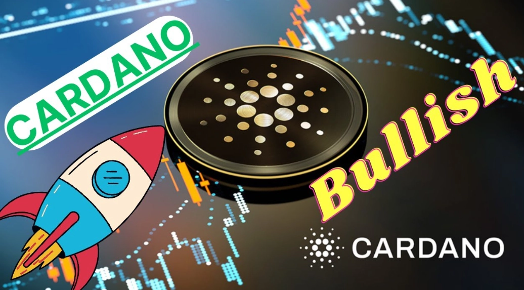 Cardano ADA news