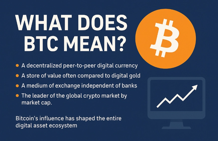 crypto market sentiment crypto market sentiment
