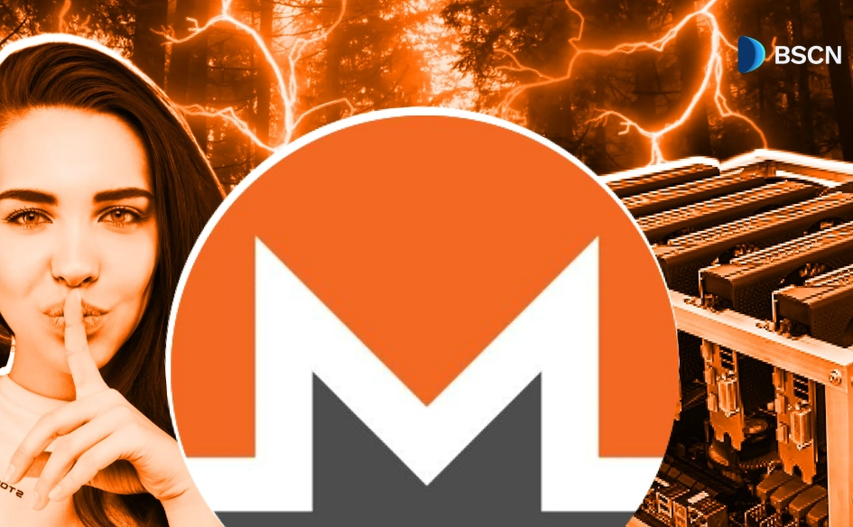 Is Monero anonymous Is Monero anonymous