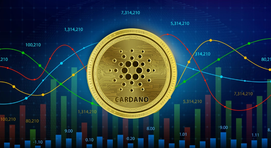 Is Cardano (ADA) a Good Investment? A Comprehensive Analysis