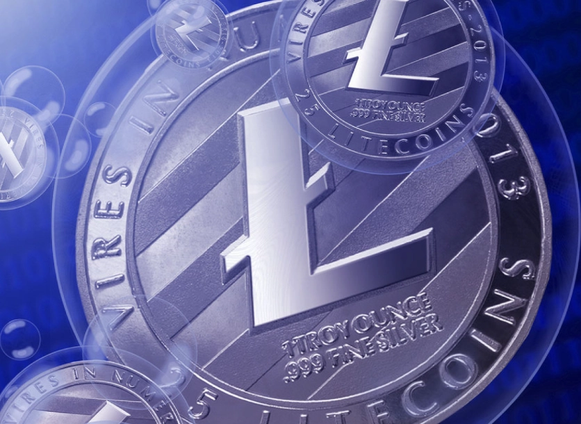 Litecoin price prediction 2025