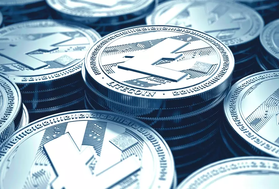 Litecoin Price Prediction: A Realistic Outlook for Traders