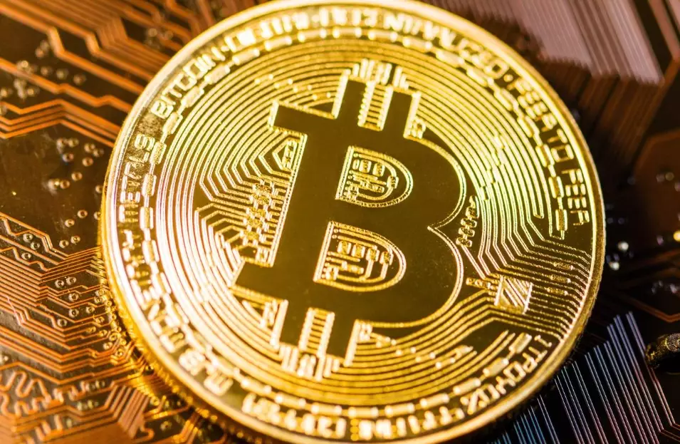 Bitcoin Market Analysis Today: Key Levels, Data, and Trading Outlook