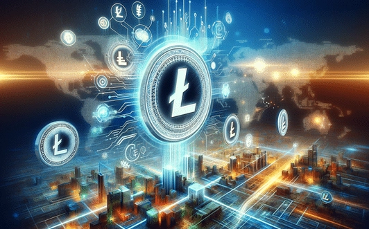 Litecoin technical analysis