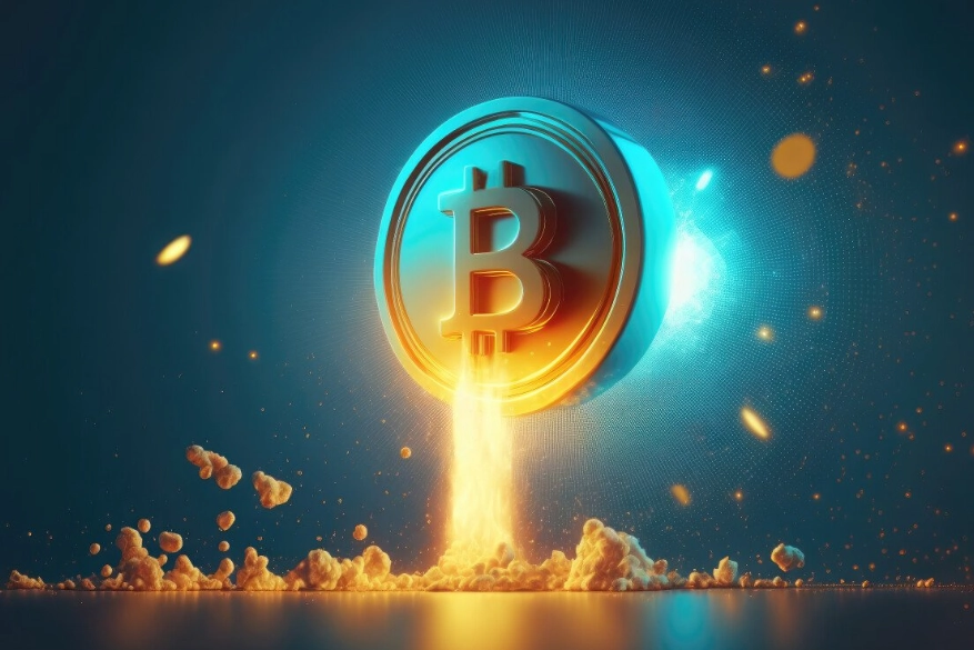 bitcoin market analysis