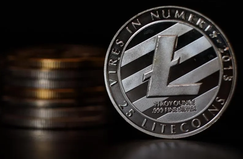 Litecoin price prediction 2025