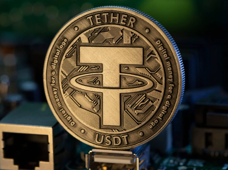 Tether stability