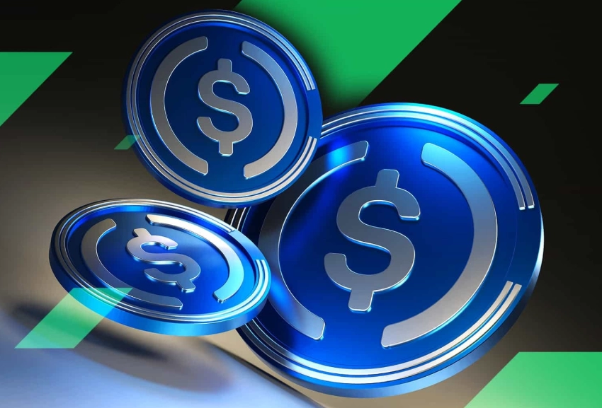 Is USDC a Good Investment? Pros, Cons, and Realistic Expectations