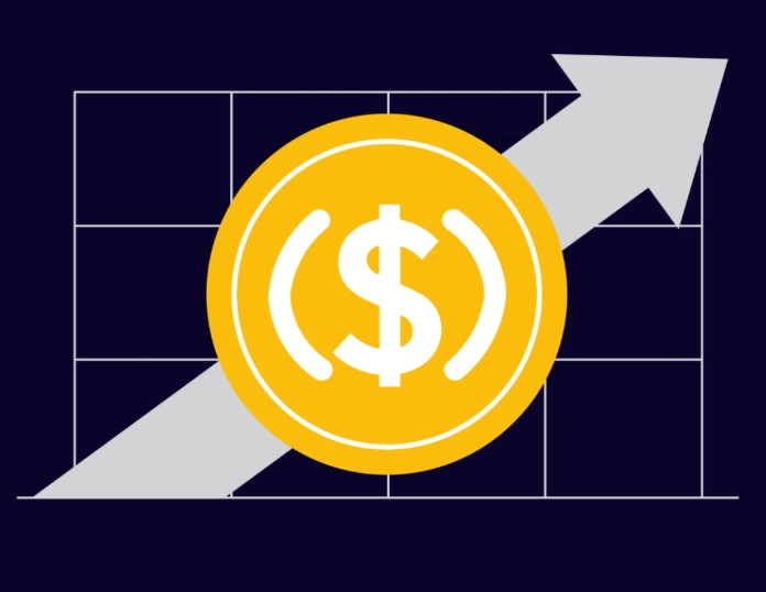stablecoin investment
