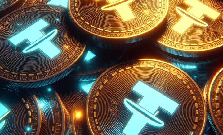 Tether Company Explained: How USDT Works & Is It Safe?