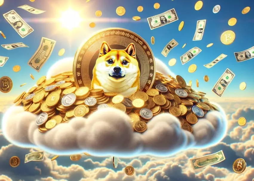 invest in meme coins invest in meme coins