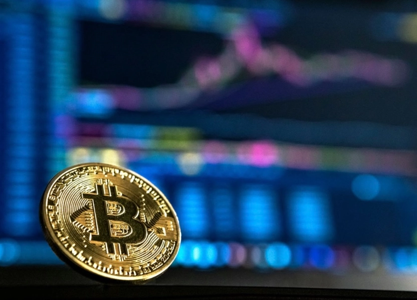 Bitcoin Cash Downsides: Key Risks and Limitations Explained