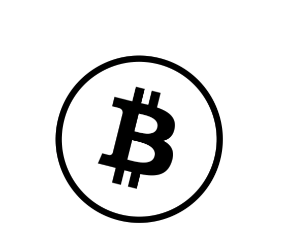 Bitcoin Cash branding