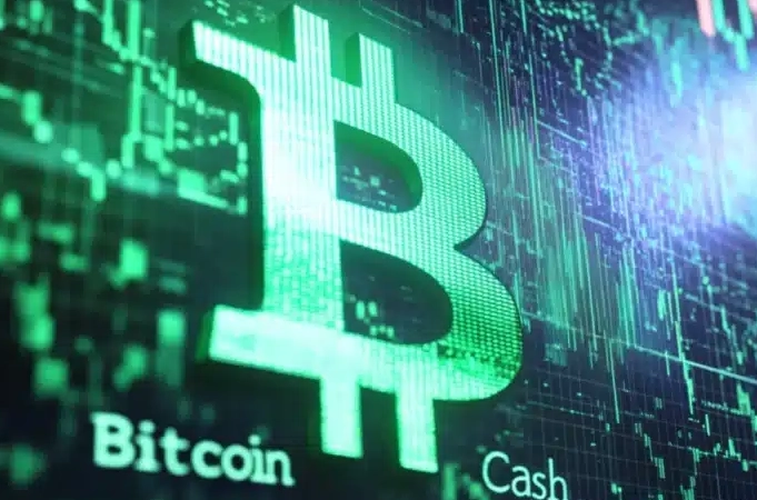 cryptocurrency news