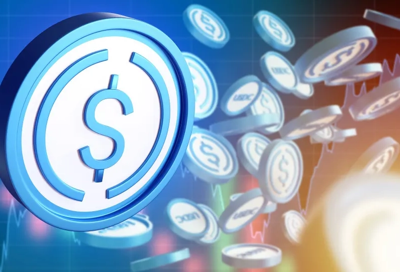 USDC Network: Choosing the Right Blockchain for Your Stablecoin