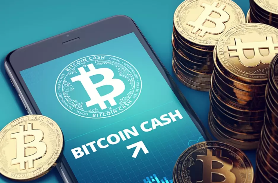 Bitcoin Cash News Guide: How to Stay Ahead in 2024