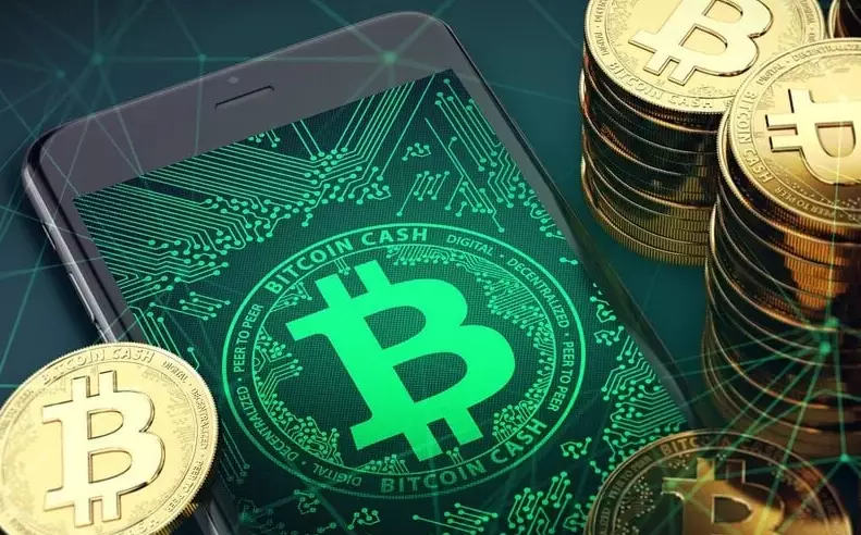 cryptocurrency news
