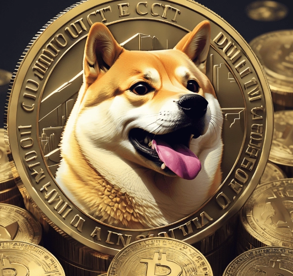 Dogecoin Future: Analyzing the Hype vs. Long-Term Reality