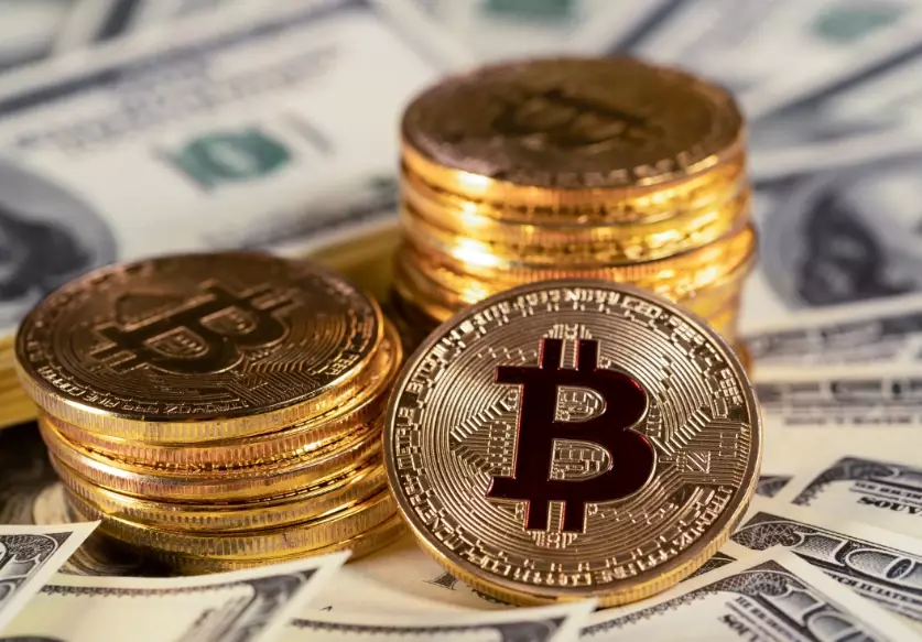 Is Bitcoin Cash a Good Investment? A 2024 Analysis of Pros, Cons & Alternatives