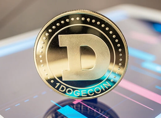 Dogecoin price prediction Dogecoin price prediction