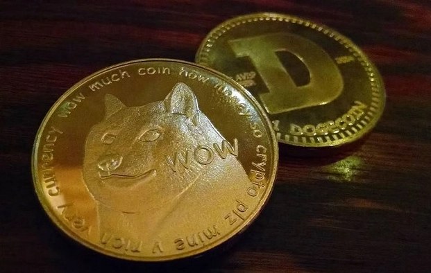 Dogecoin future Dogecoin future