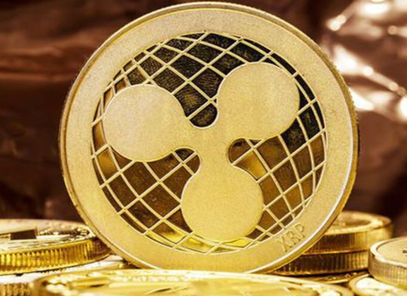 XRP USD: The Complete Guide to Trading and Price Analysis