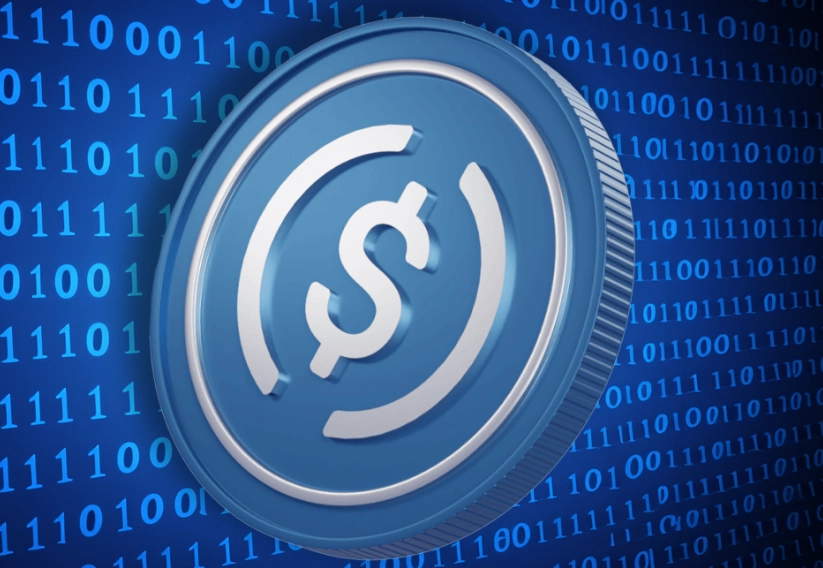 USDC Price Explained: Stability, Tracking & Trading Strategies