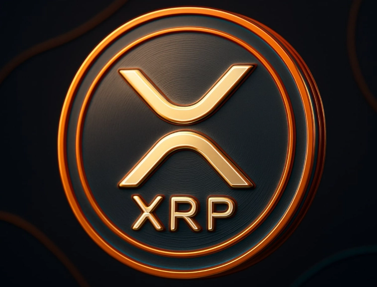 XRP to USD