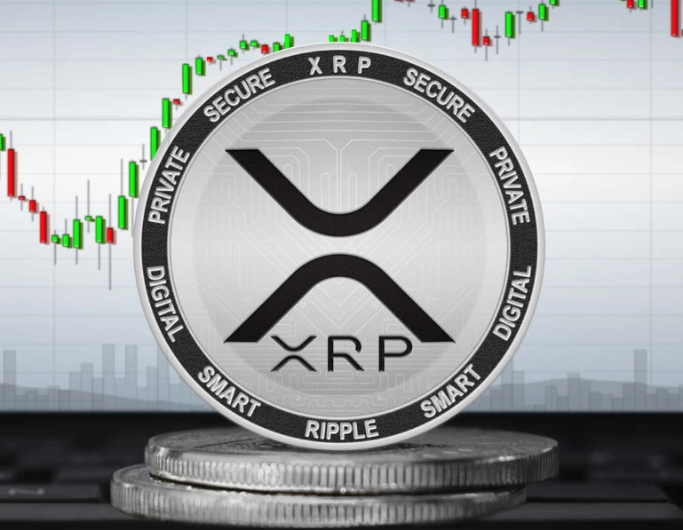 how to trade XRP USD