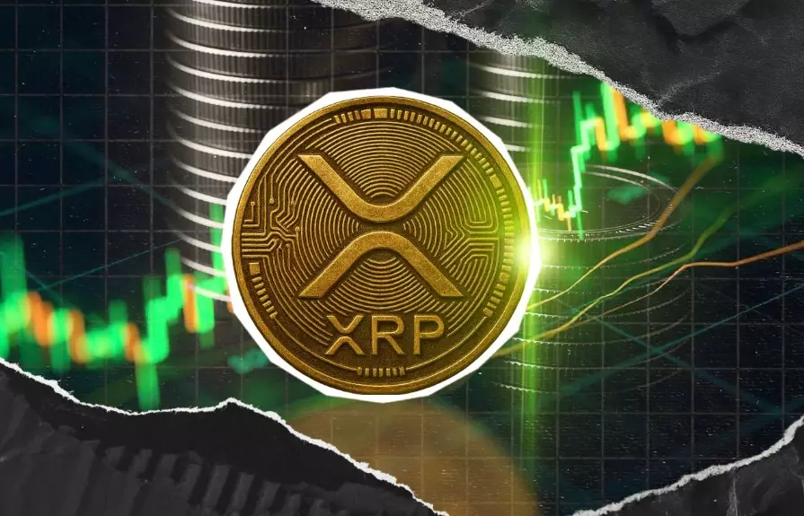 cryptocurrency investment strategy