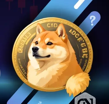 Dogecoin future price