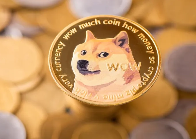 Dogecoin price prediction